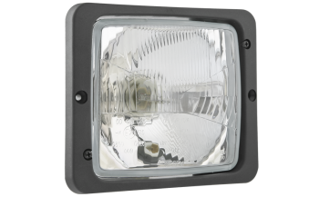 172x142 Hauptscheinwerfer