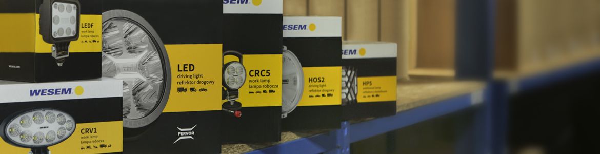 Breites Angebot Breites Angebot