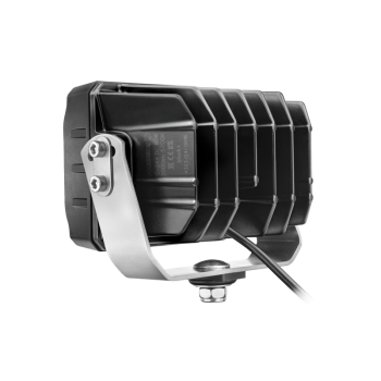 CRP3-FF 60° Arbeitslampen LED