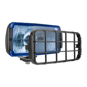 HP4 Zusatzscheinwerfer