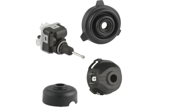 Zubehör Ersatzteile