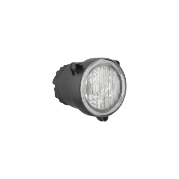 CDC1, CDC2 Nebelscheinwerfer LED