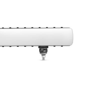 CDP1 100° Arbeitslampen LED mit Positionslicht
