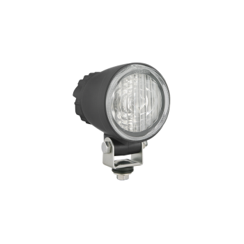 CDC1,CDC2 Nebelscheinwerfer LED