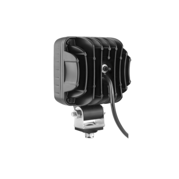 LED-FF 6° Arbeitslampen mit dem standard Griff