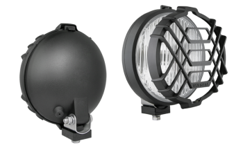 Halogen Nebelscheinwerfer