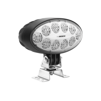 CRV1-FF 60° Arbeitslampen LED