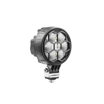 CRC3-FF 50° Arbeitslampen LED mit dem standard Griff