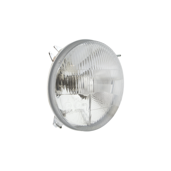 0223 hermetische Hauptscheinwerfer