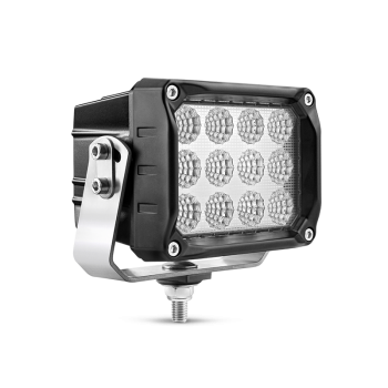 CRP3-FF 60° Arbeitslampen LED