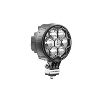 CRC3-FF 4° Arbeitslampen LED mit dem standard Griff