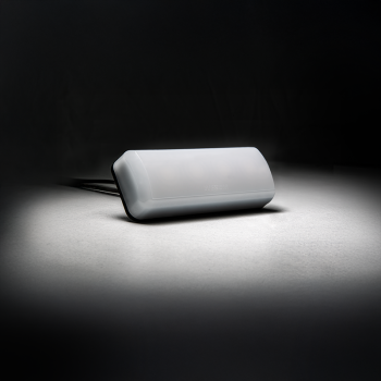 CRP4 Arbeitslampen LED