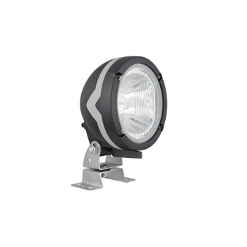 LOR4-FF Arbeitslampen