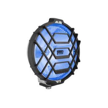 HO2 Zusatzscheinwerfer