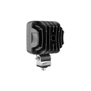 CUK1, CUC1 Sonderscheinwerfer LED - blau, rote