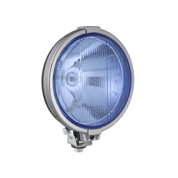 0666, 0668 Zusatzscheinwerfer