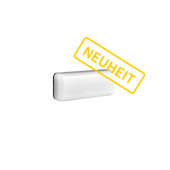 CRP4 Arbeitslampen LED