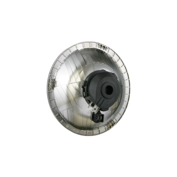 PES4-FF Ø178 Reflektoren