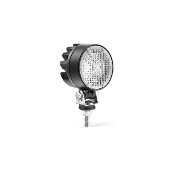 CRC4 Arbeitslampen LED