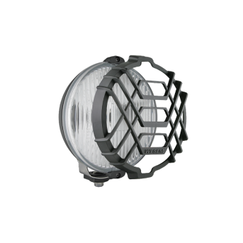 HO3 Zusatzscheinwerfer