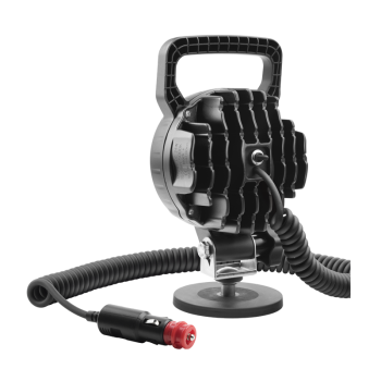 CRC3-FF 4° Arbeitslampen LED mit anderen Griffen