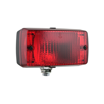 LA1 Signalleuchten hintere