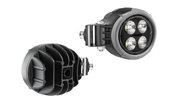 1500lm - LED-Modul 12V-24V