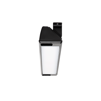 CRP1-ML Manövrierscheinwerfer LED