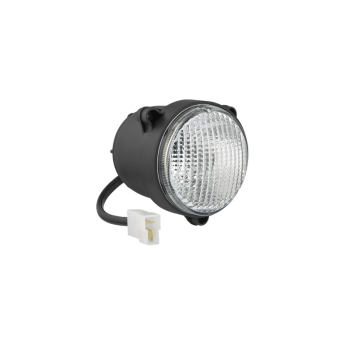 LOR5, LOR6 Arbeitslampen