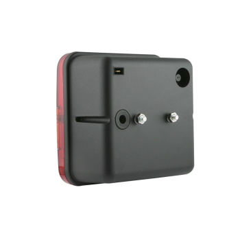 LT2-FF Signalleuchten hintere