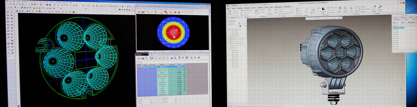 Planung und Entwürfe Planung und Entwürfe