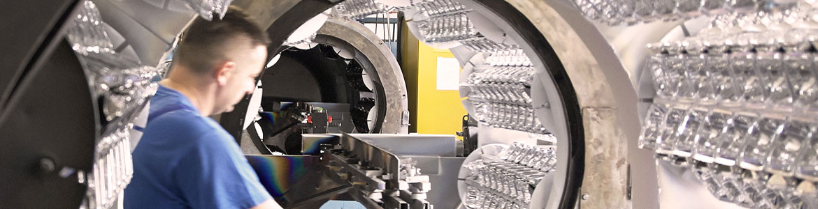 Kundenorientierte Lösungen Kundenorientierte Lösungen