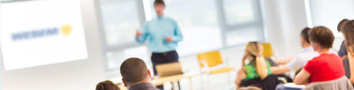 Verkaufsunterstützung Verkaufsunterstützung