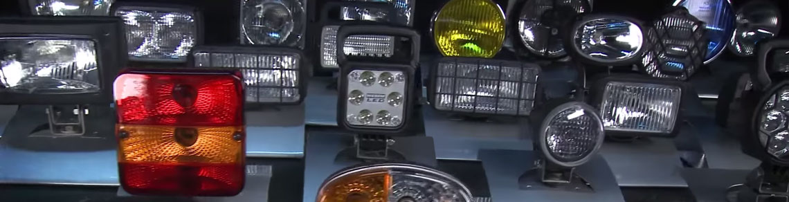 Breites Angebot Breites Angebot