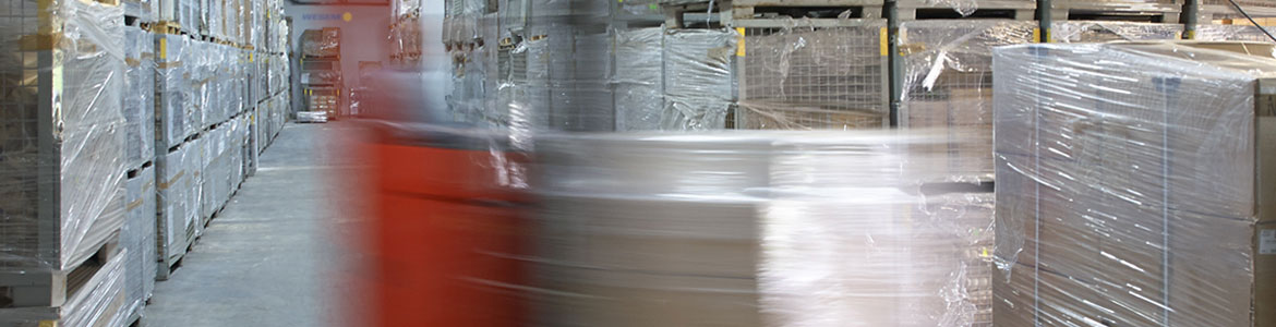 Schnelle Abwicklung Schnelle Abwicklung